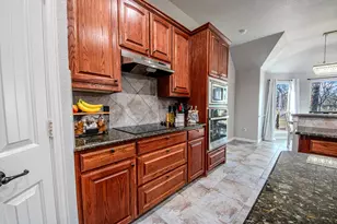 9001 Ravenswood Rd, Granbury, TX 76049 - Photo 15