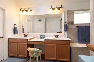 932 Basket Willow Terrace, Fort Worth, TX 76052 - Photo 17