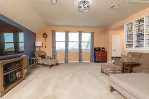 932 Basket Willow Terrace, Fort Worth, TX 76052 - Photo 31