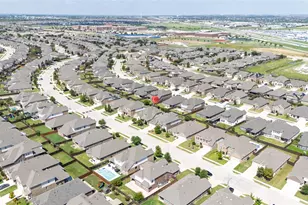 932 Basket Willow Terrace, Fort Worth, TX 76052 - Photo 39