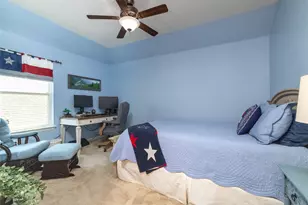 932 Basket Willow Terrace, Fort Worth, TX 76052 - Photo 33