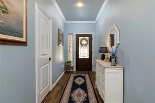 932 Basket Willow Terrace, Fort Worth, TX 76052 - Photo 9