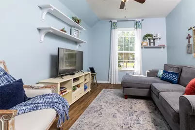932 Basket Willow Terrace, Fort Worth, TX 76052 - Photo 27