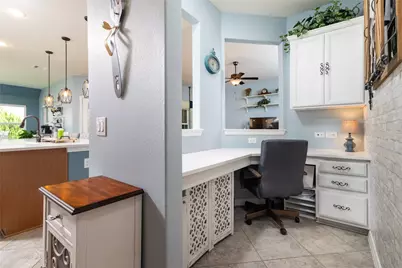 932 Basket Willow Terrace, Fort Worth, TX 76052 - Photo 15