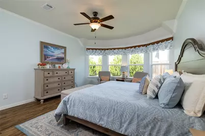 932 Basket Willow Terrace, Fort Worth, TX 76052 - Photo 21