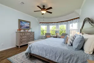932 Basket Willow Terrace, Fort Worth, TX 76052 - Photo 21