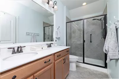 932 Basket Willow Terrace, Fort Worth, TX 76052 - Photo 23