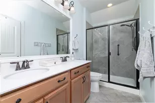 932 Basket Willow Terrace, Fort Worth, TX 76052 - Photo 23