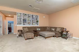 932 Basket Willow Terrace, Fort Worth, TX 76052 - Photo 31