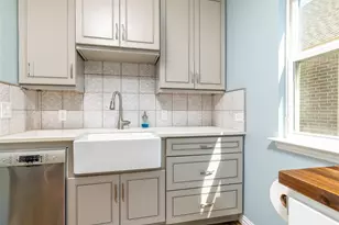 932 Basket Willow Terrace, Fort Worth, TX 76052 - Photo 25