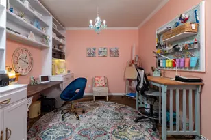 932 Basket Willow Terrace, Fort Worth, TX 76052 - Photo 5