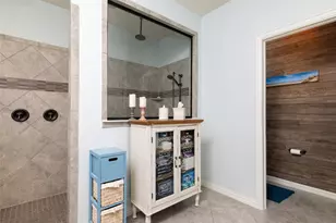 932 Basket Willow Terrace, Fort Worth, TX 76052 - Photo 19