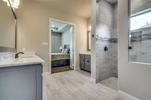 11112 Lacey Oak Ridge, Argyle, TX 76226 - Photo 15