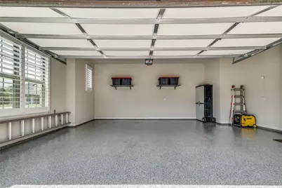 11112 Lacey Oak Ridge, Argyle, TX 76226 - Photo 29