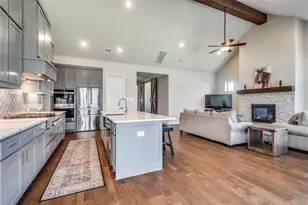 11112 Lacey Oak Ridge, Argyle, TX 76226 - Photo 11