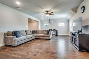 11112 Lacey Oak Ridge, Argyle, TX 76226 - Photo 25