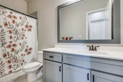 11112 Lacey Oak Ridge, Argyle, TX 76226 - Photo 21