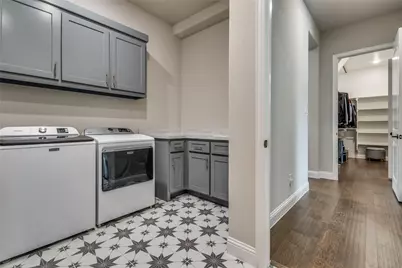 11112 Lacey Oak Ridge, Argyle, TX 76226 - Photo 19