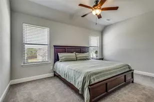 11112 Lacey Oak Ridge, Argyle, TX 76226 - Photo 27