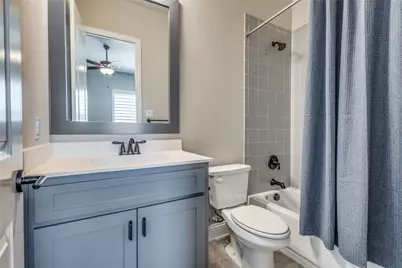 11112 Lacey Oak Ridge, Argyle, TX 76226 - Photo 23