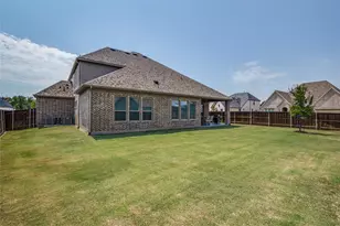 11112 Lacey Oak Ridge, Argyle, TX 76226 - Photo 37