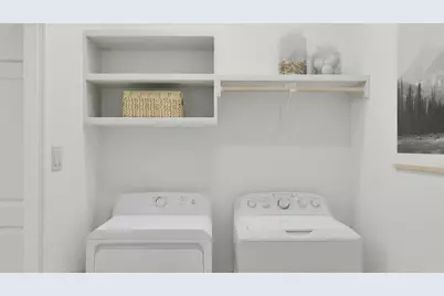 3017 Holly Haven Way, Fort Worth, TX 76179 - Photo 17