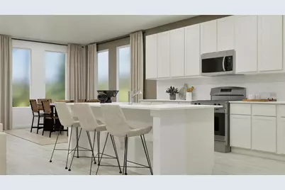 3017 Holly Haven Way, Fort Worth, TX 76179 - Photo 13