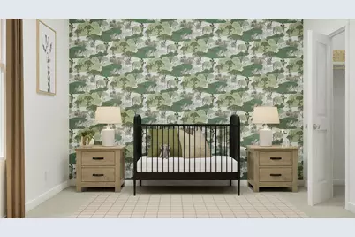 3017 Holly Haven Way, Fort Worth, TX 76179 - Photo 3