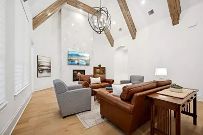 3652 Hamilton Heights Avenue, Frisco, TX 75034 - Photo 7