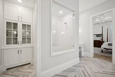 3652 Hamilton Heights Avenue, Frisco, TX 75034 - Photo 19