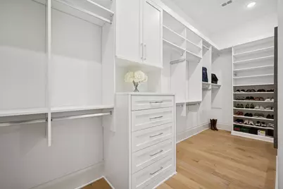 3652 Hamilton Heights Avenue, Frisco, TX 75034 - Photo 21