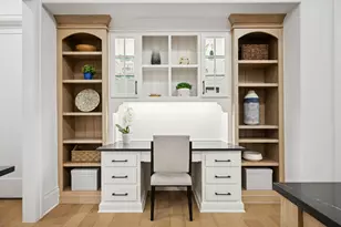 3652 Hamilton Heights Ave, Frisco, TX 75034 - Photo 15