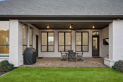 3652 Hamilton Heights Avenue, Frisco, TX 75034 - Photo 35