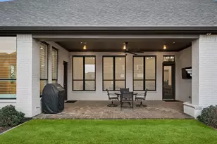 3652 Hamilton Heights Ave, Frisco, TX 75034 - Photo 35