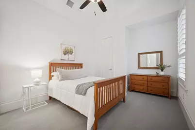 3652 Hamilton Heights Avenue, Frisco, TX 75034 - Photo 25