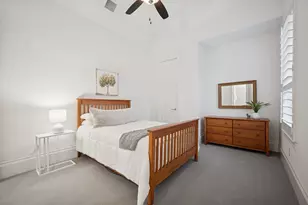 3652 Hamilton Heights Ave, Frisco, TX 75034 - Photo 25