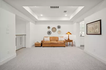 3652 Hamilton Heights Avenue, Frisco, TX 75034 - Photo 29