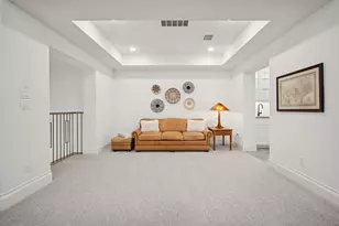 3652 Hamilton Heights Ave, Frisco, TX 75034 - Photo 29