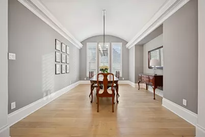 3652 Hamilton Heights Avenue, Frisco, TX 75034 - Photo 5