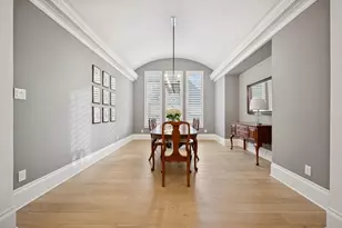 3652 Hamilton Heights Ave, Frisco, TX 75034 - Photo 5