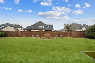 3652 Hamilton Heights Ave, Frisco, TX 75034 - Photo 37