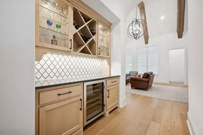 3652 Hamilton Heights Avenue, Frisco, TX 75034 - Photo 9