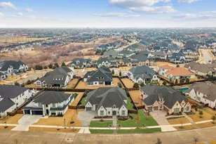 3652 Hamilton Heights Ave, Frisco, TX 75034 - Photo 39