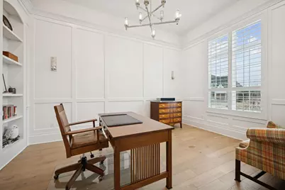 3652 Hamilton Heights Avenue, Frisco, TX 75034 - Photo 23