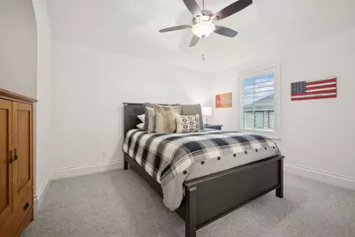 3652 Hamilton Heights Avenue, Frisco, TX 75034 - Photo 27