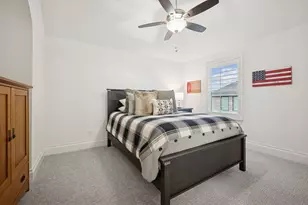 3652 Hamilton Heights Ave, Frisco, TX 75034 - Photo 27