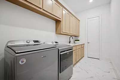 3652 Hamilton Heights Avenue, Frisco, TX 75034 - Photo 33