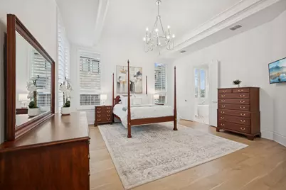 3652 Hamilton Heights Avenue, Frisco, TX 75034 - Photo 17