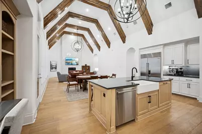 3652 Hamilton Heights Avenue, Frisco, TX 75034 - Photo 13