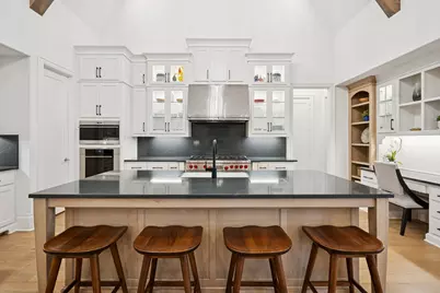 3652 Hamilton Heights Avenue, Frisco, TX 75034 - Photo 11